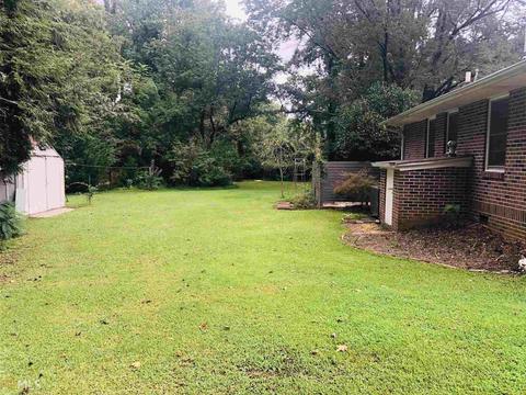 106 Cherokee Blvd, Toccoa, GA 30577 photo 27