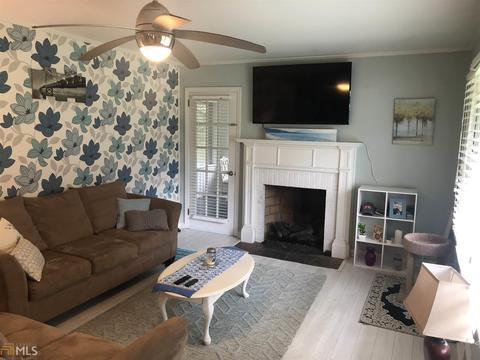 106 Cherokee Blvd, Toccoa, GA 30577 photo 12