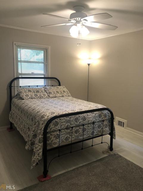 106 Cherokee Blvd, Toccoa, GA 30577 photo 15