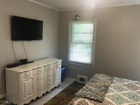 106 Cherokee Blvd, Toccoa, GA 30577 photo 17