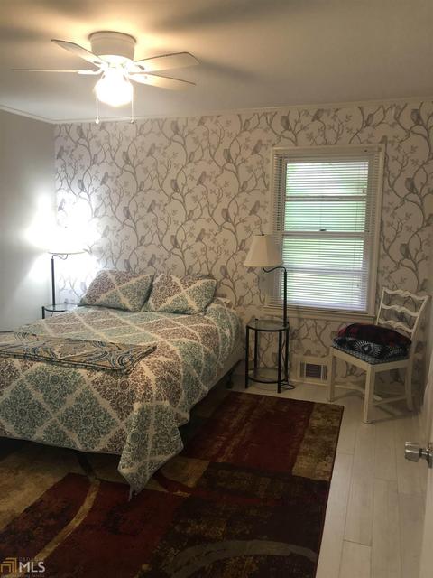 106 Cherokee Blvd, Toccoa, GA 30577 photo 18