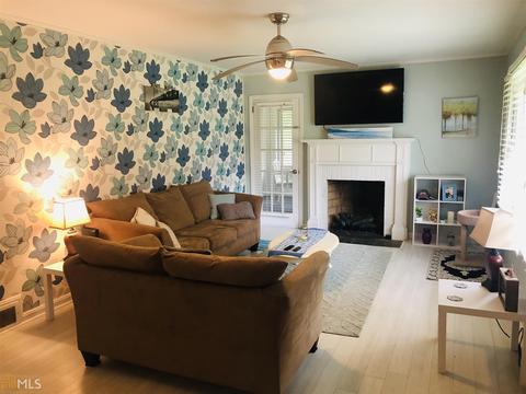106 Cherokee Blvd, Toccoa, GA 30577 photo 13