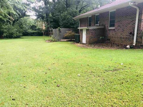 106 Cherokee Blvd, Toccoa, GA 30577 photo 31