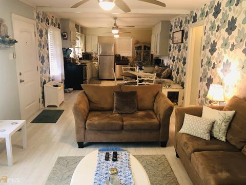 106 Cherokee Blvd, Toccoa, GA 30577 photo 11