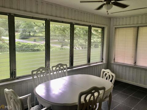 106 Cherokee Blvd, Toccoa, GA 30577 photo 26