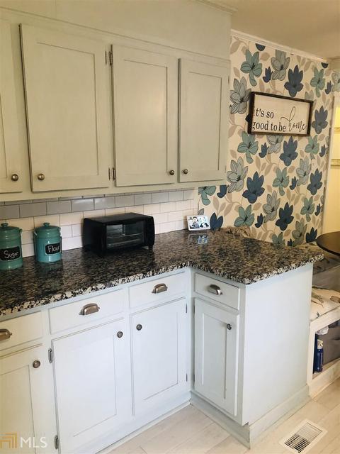 106 Cherokee Blvd, Toccoa, GA 30577 photo 8