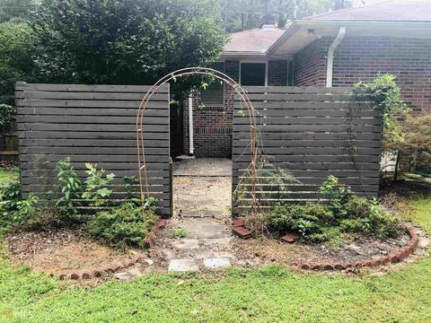 106 Cherokee Blvd, Toccoa, GA 30577 photo 30