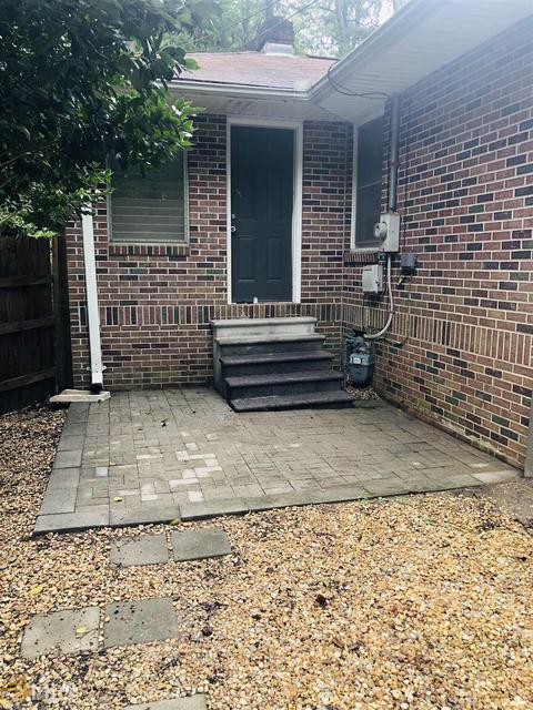 106 Cherokee Blvd, Toccoa, GA 30577 photo 29