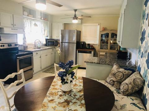 106 Cherokee Blvd, Toccoa, GA 30577 photo 4