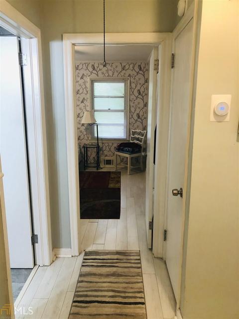 106 Cherokee Blvd, Toccoa, GA 30577 photo 24