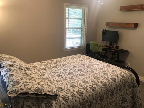 106 Cherokee Blvd, Toccoa, GA 30577 photo 16