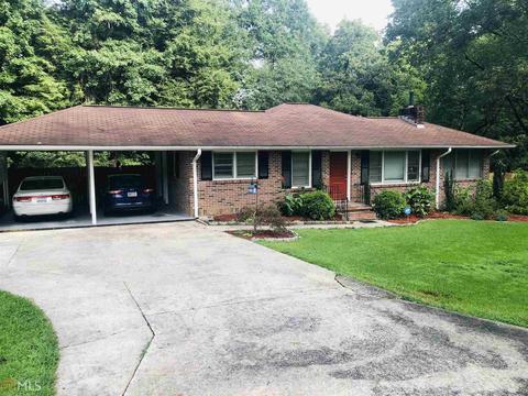 106 Cherokee Blvd, Toccoa, GA 30577 photo 33