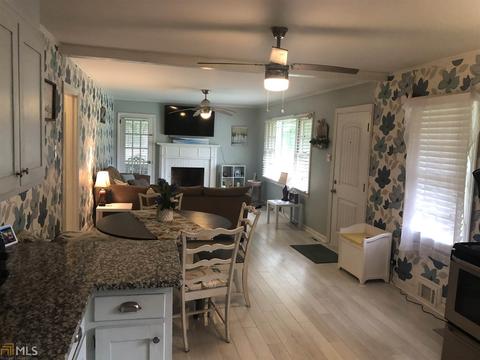 106 Cherokee Blvd, Toccoa, GA 30577 photo 7