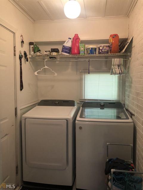 106 Cherokee Blvd, Toccoa, GA 30577 photo 25