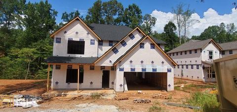 550 Clinton Dr, Temple, GA 30179 photo 1
