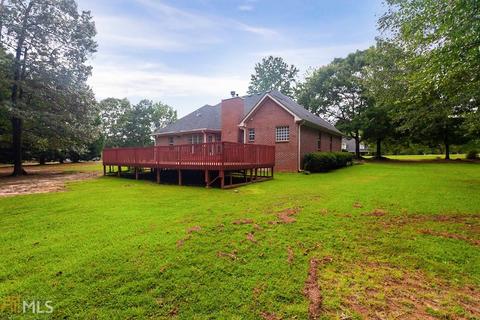 121 Dodgen, Hampton, GA 30228 photo 29