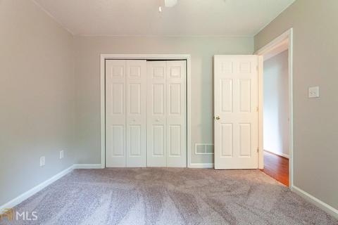 121 Dodgen, Hampton, GA 30228 photo 11