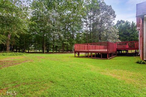 121 Dodgen, Hampton, GA 30228 photo 28