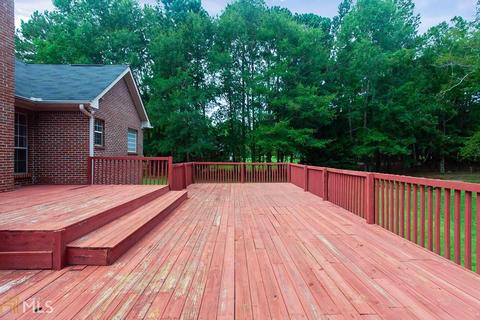 121 Dodgen, Hampton, GA 30228 photo 24