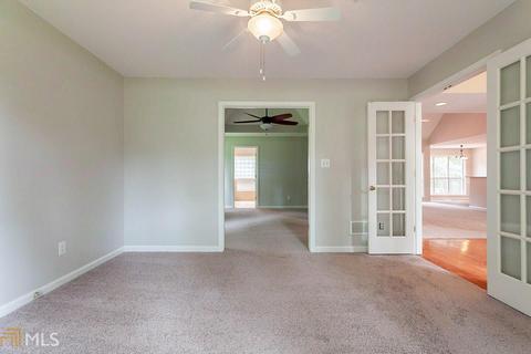 121 Dodgen, Hampton, GA 30228 photo 15