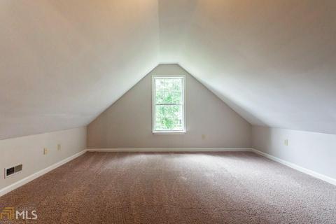 121 Dodgen, Hampton, GA 30228 photo 21