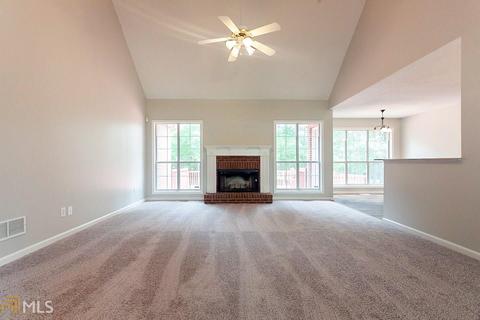 121 Dodgen, Hampton, GA 30228 photo 3