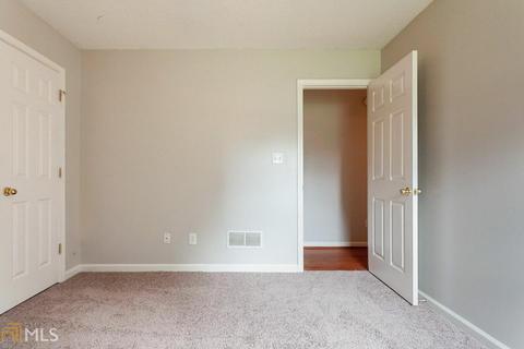 121 Dodgen, Hampton, GA 30228 photo 14