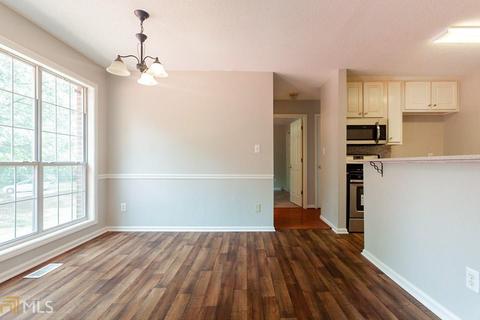 121 Dodgen, Hampton, GA 30228 photo 6