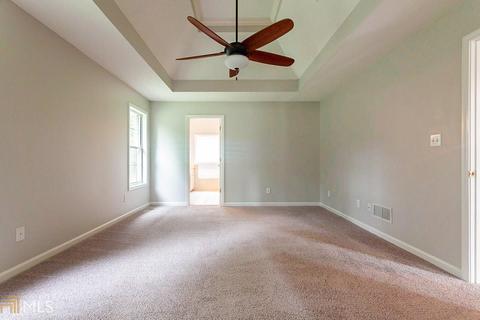 121 Dodgen, Hampton, GA 30228 photo 17