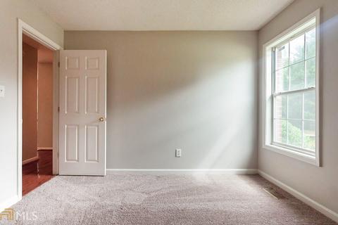 121 Dodgen, Hampton, GA 30228 photo 13