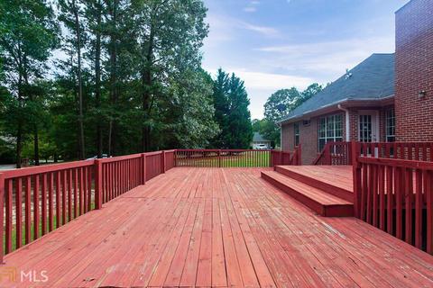 121 Dodgen, Hampton, GA 30228 photo 25
