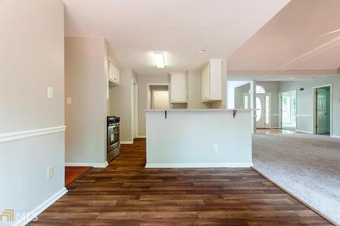 121 Dodgen, Hampton, GA 30228 photo 7