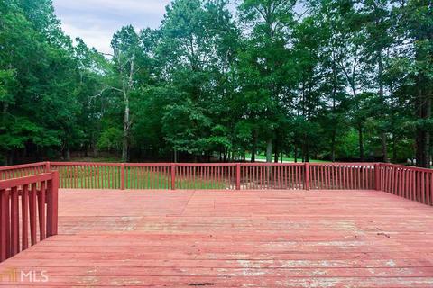 121 Dodgen, Hampton, GA 30228 photo 23