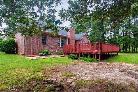 121 Dodgen, Hampton, GA 30228 photo 27