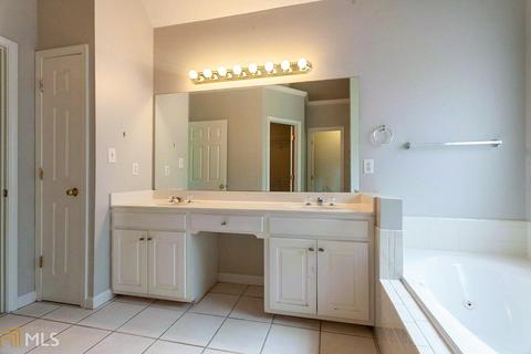 121 Dodgen, Hampton, GA 30228 photo 20