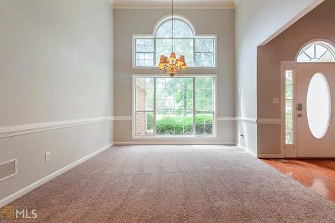 121 Dodgen, Hampton, GA 30228 photo 8