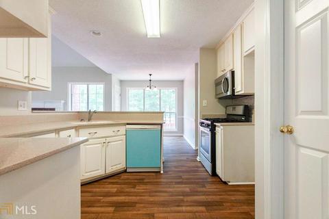 121 Dodgen, Hampton, GA 30228 photo 2