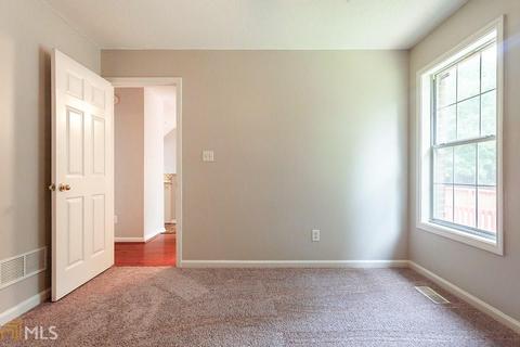 121 Dodgen, Hampton, GA 30228 photo 12
