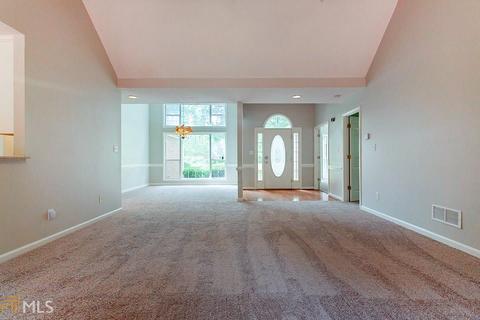 121 Dodgen, Hampton, GA 30228 photo 9