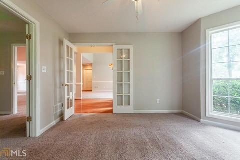 121 Dodgen, Hampton, GA 30228 photo 16