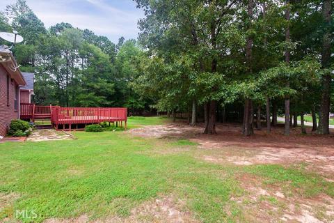 121 Dodgen, Hampton, GA 30228 photo 26