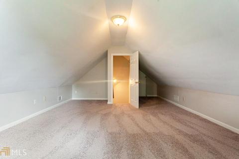 121 Dodgen, Hampton, GA 30228 photo 22