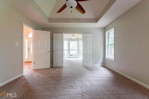 121 Dodgen, Hampton, GA 30228 photo 18
