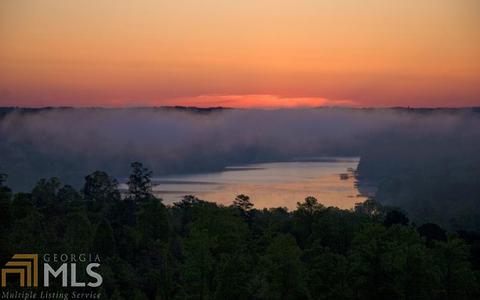 302 Edgewater Trl, Toccoa, GA 30577 photo 28