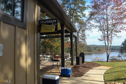 302 Edgewater Trl, Toccoa, GA 30577 photo 24