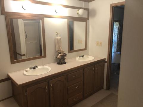 589 Bearden Rd, Monroe, GA 30655 photo 7