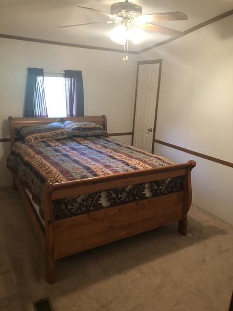589 Bearden Rd, Monroe, GA 30655 photo 9
