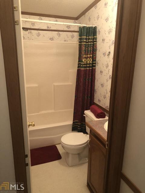589 Bearden Rd, Monroe, GA 30655 photo 12