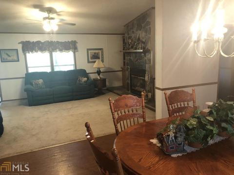 589 Bearden Rd, Monroe, GA 30655 photo 3