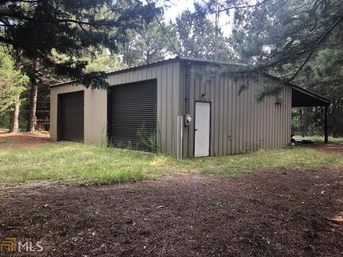 589 Bearden Rd, Monroe, GA 30655 photo 15